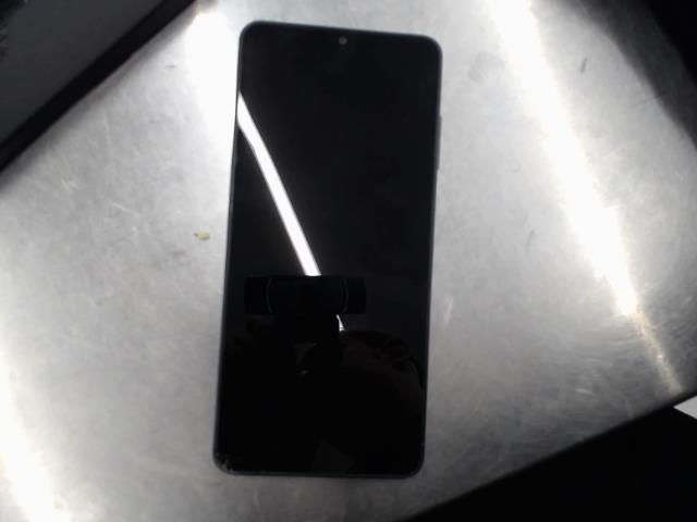 Cellulairesamsung
