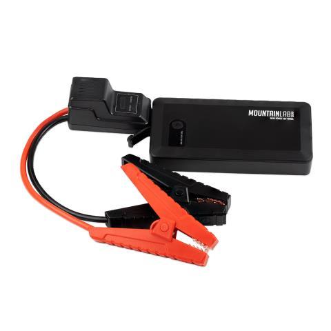 Booster pack boost mini neuf
