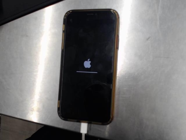 Tlphone cellulaire apple iphone xr