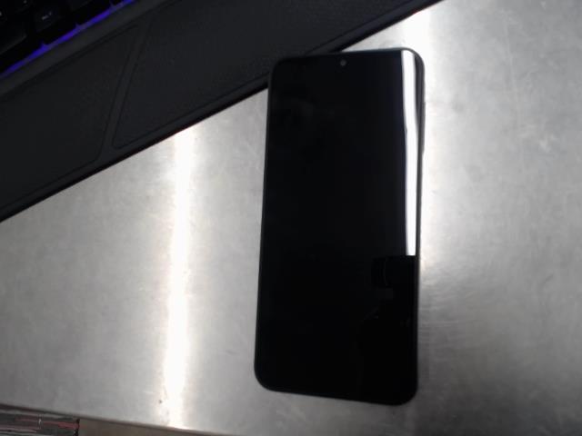 Samsung galaxy a14 5g