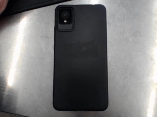 Cellulaire android
