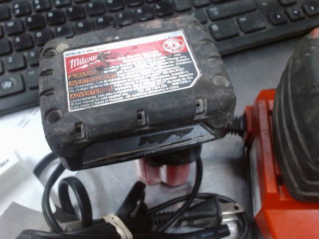 Duopack bat 12v3 ah