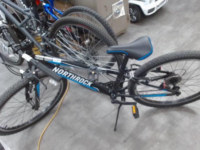 Velo de route pour enfant