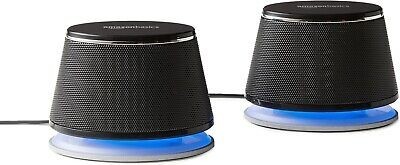 Paire speaker pc usb