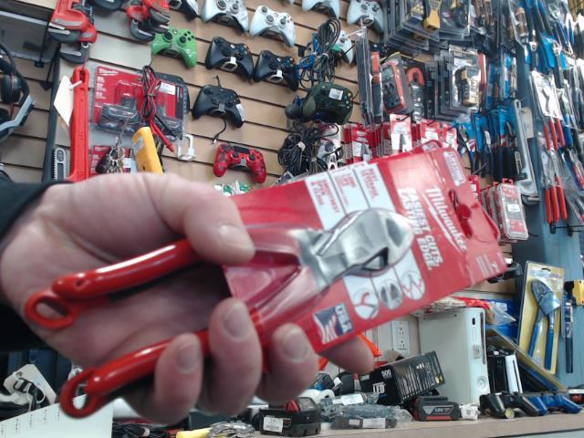 Cutter