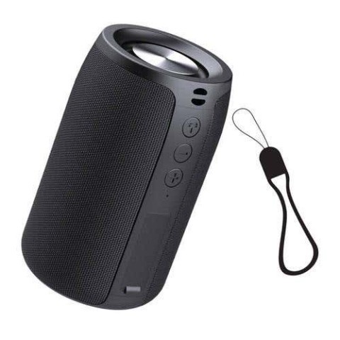 Speaker bluetooth