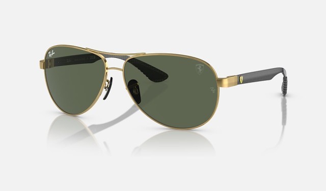 Lunette rayban