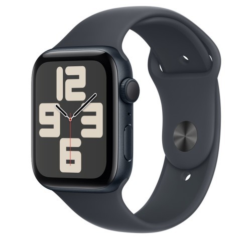 Iwatch se + chg