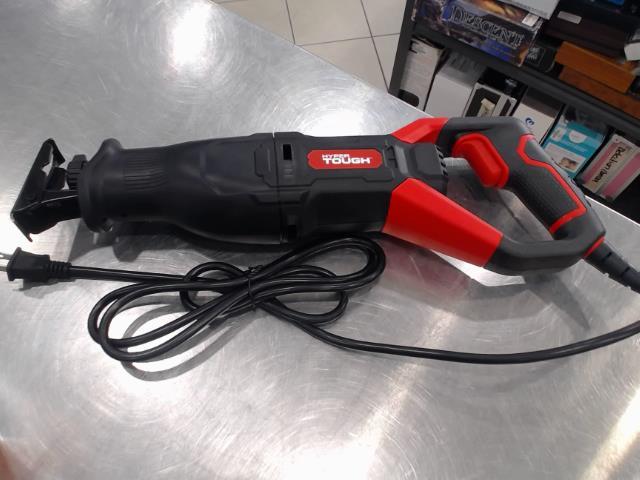 Passe partout electrique