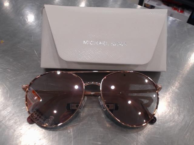 Lunette soleil