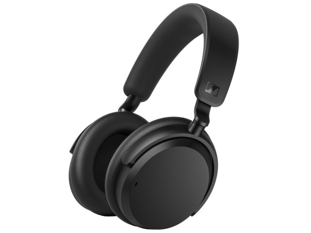 Ecouteur bluetooth