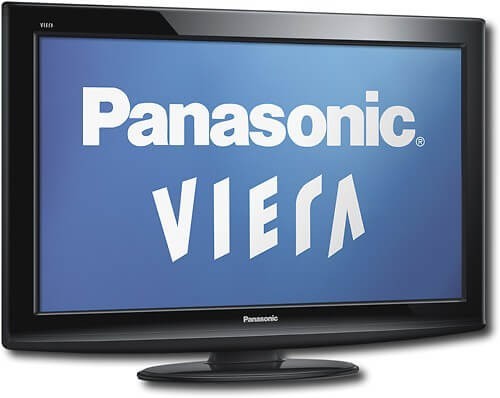 Tv 32 acl sans tc