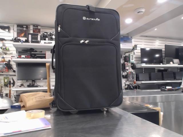 Valise de transport