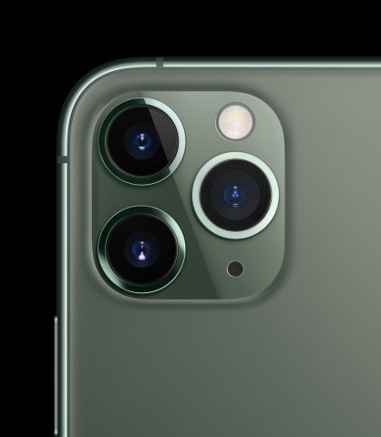 Iphone 11 pro 64gb