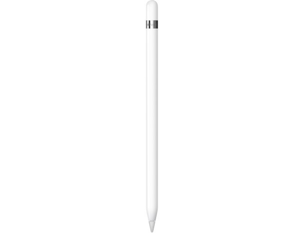 Apple pensil no acc