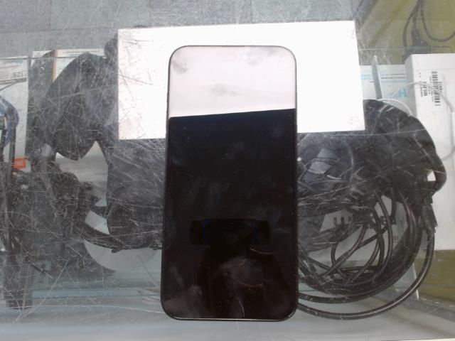 Iphone 15 pro max debloque