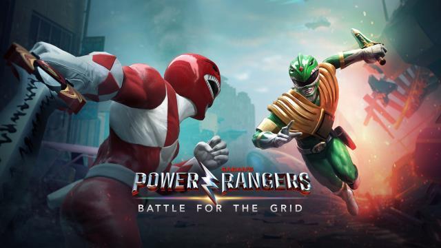 Power rangers battle for the gros c.edit