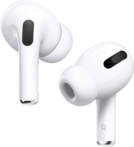 Airpods pro 1st gen