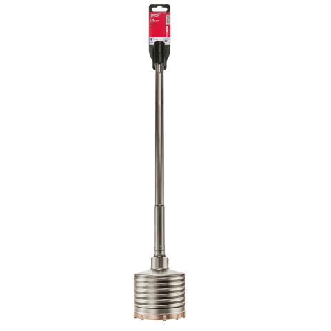 Sds max core bit