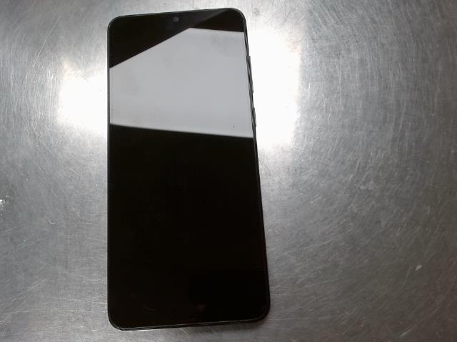 Galaxy a05 pas de chargeur