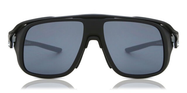 Lunette nike solar
