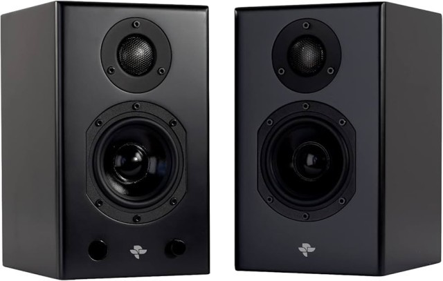 Totem kin play mini high quality speaker