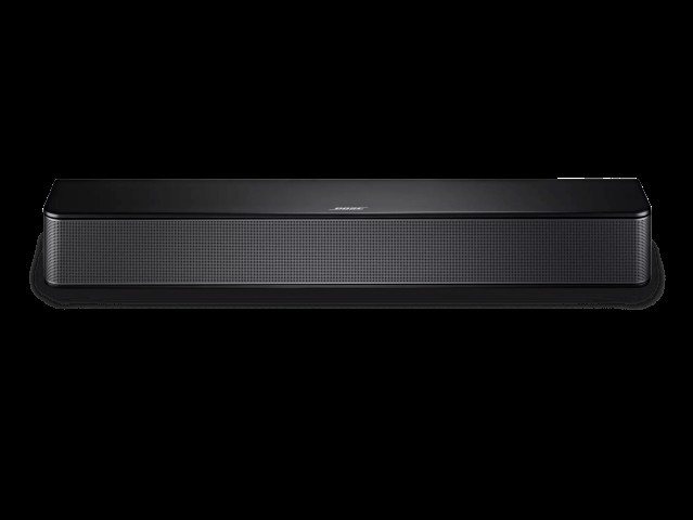 Bose soundbar ii