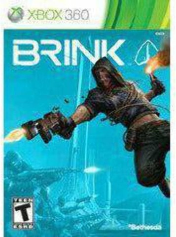 Brink