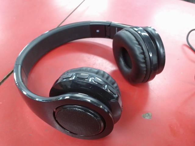 Ecouteur bluetooth