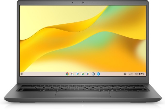 Chromebook s330 gris reset