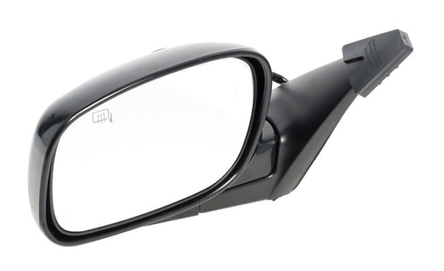 Miroir de voiture 05-08bk