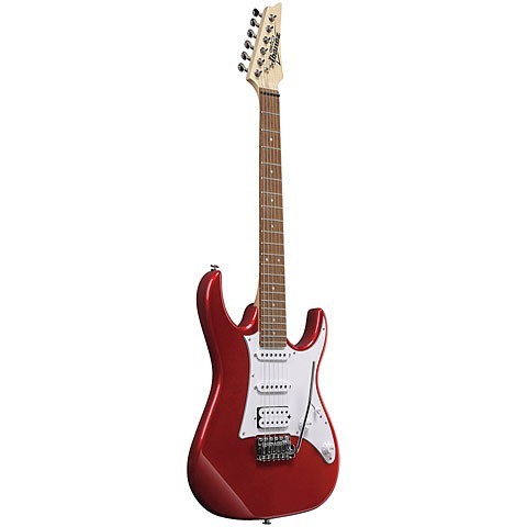 Guitare electrique