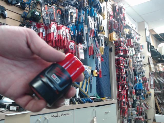 Batt 12v