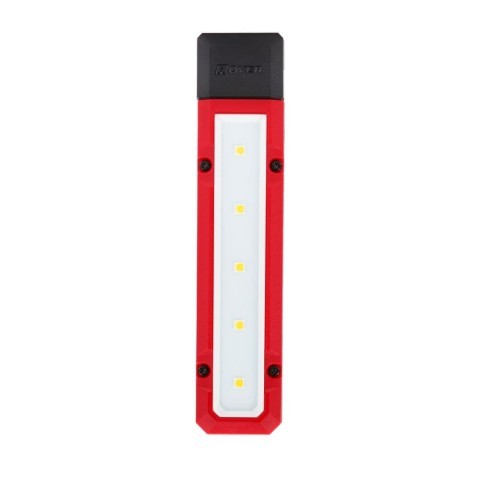 Milwaukee magnetic flood light 300 lumen