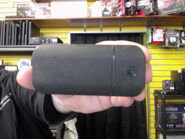 Batterie portative