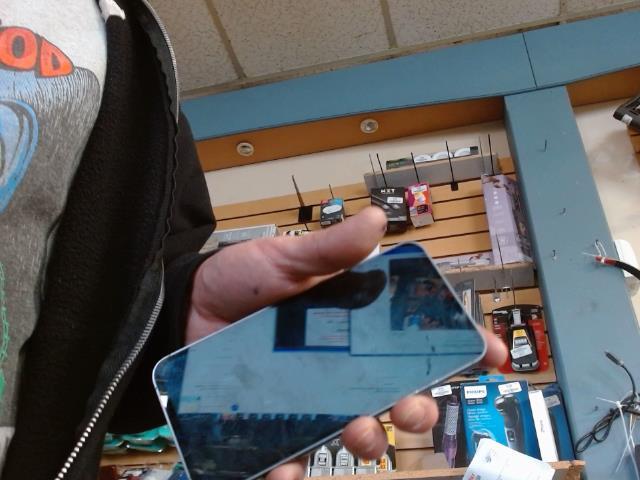Galaxy s23 fe