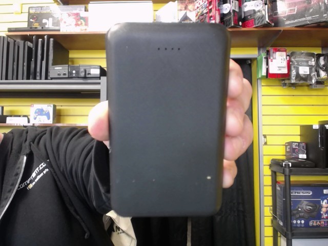 Batterie portative