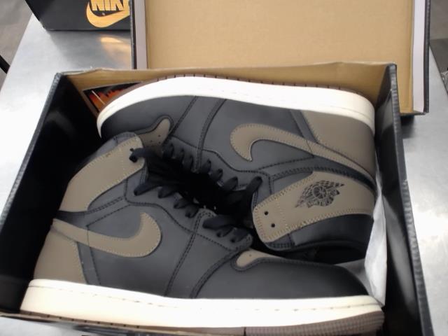 1985 retro high x edition size 10