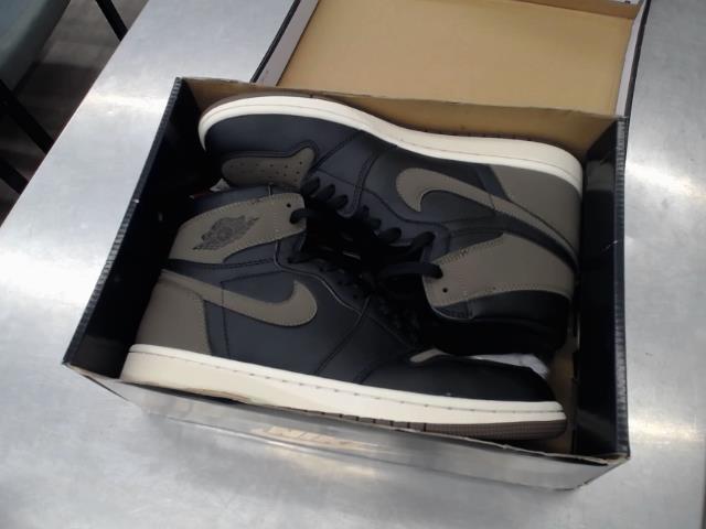 Replique nike air jordan 1 high palomina