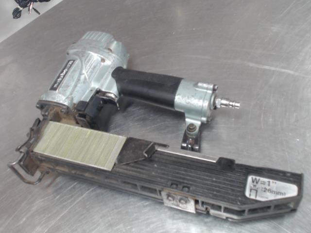 Agraffeuse air 2''