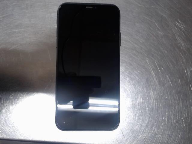 Iphone 11 64gb no chrg/case
