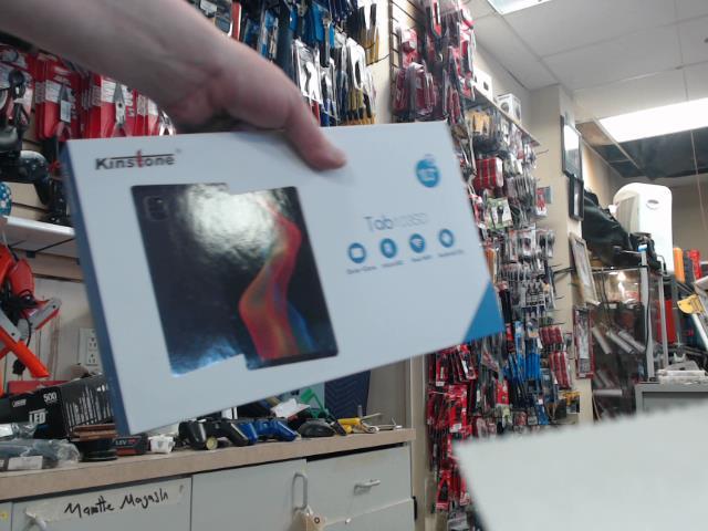 Tablette android 64gb 4ram sim