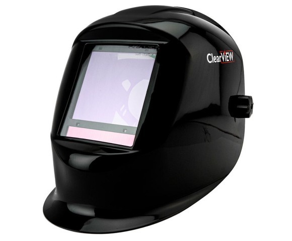 Casque de soudure acheter ici