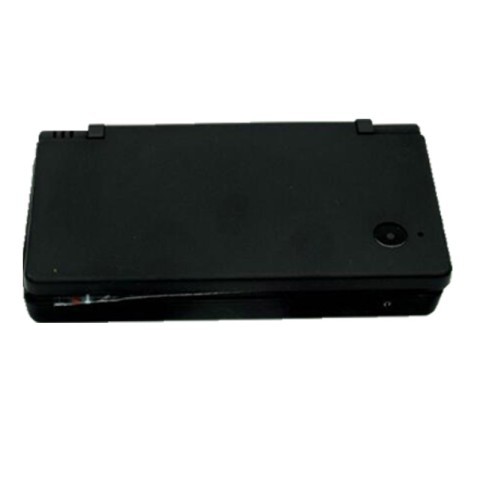 Console nintendo dsi +case