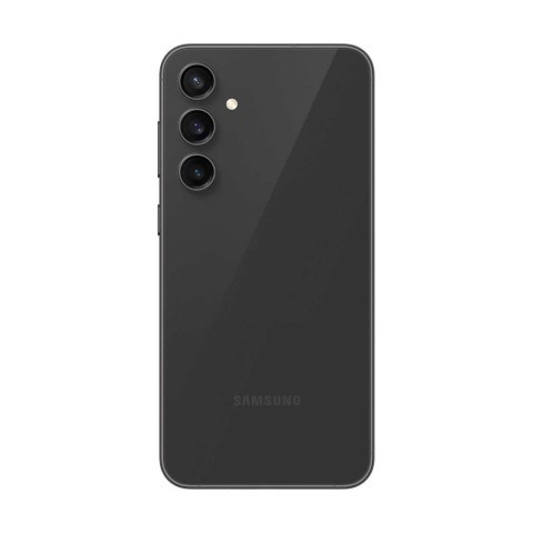 Cellulaire samsung s23 fe 128go