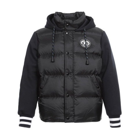 Burberry jacket