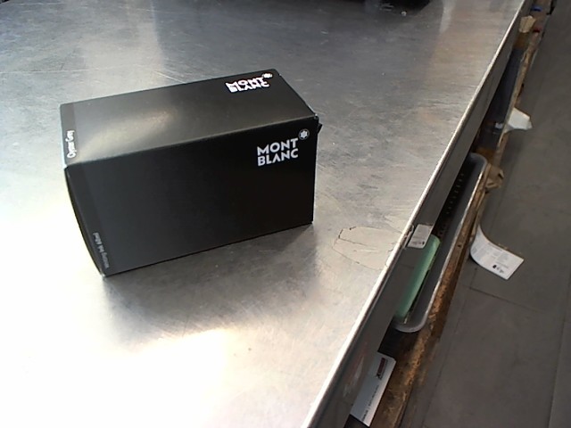 Encre pour plume/fountain pen brand new