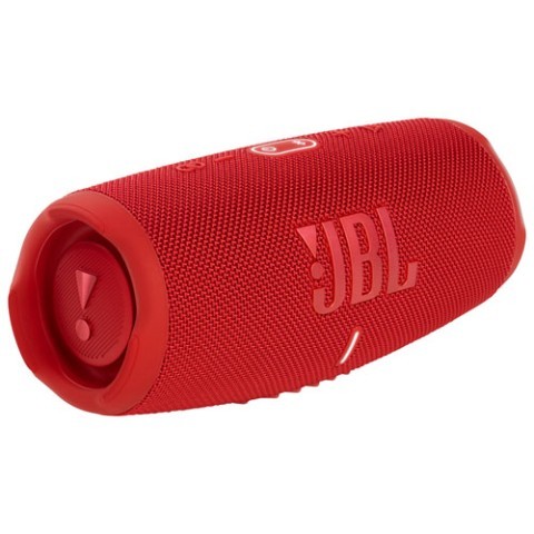 Jbl charge 5
