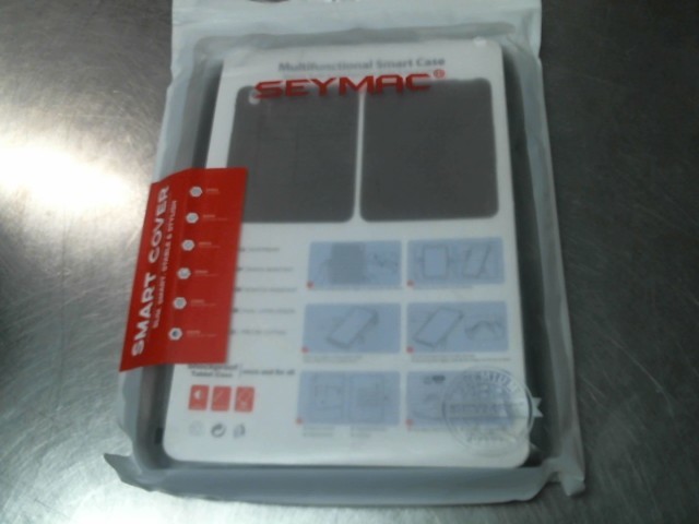 Seymar smart cover ipad
