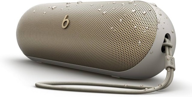 Beat pill noeuf sans boite
